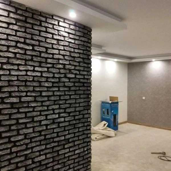 1710578339982.webp
