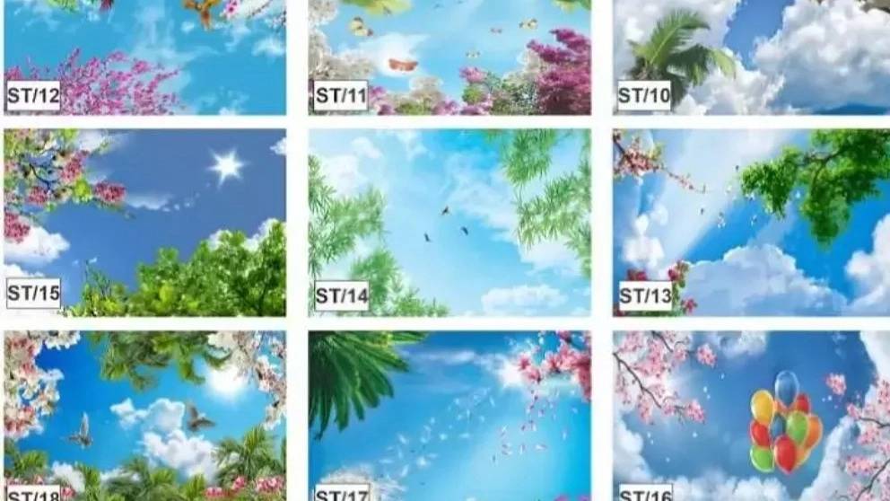 آسمان مجازی پل چوبی عمرانی فرد در شمیران تهران آسمان مجازی پل چوبی عمرانی فرد در شمیران تهران