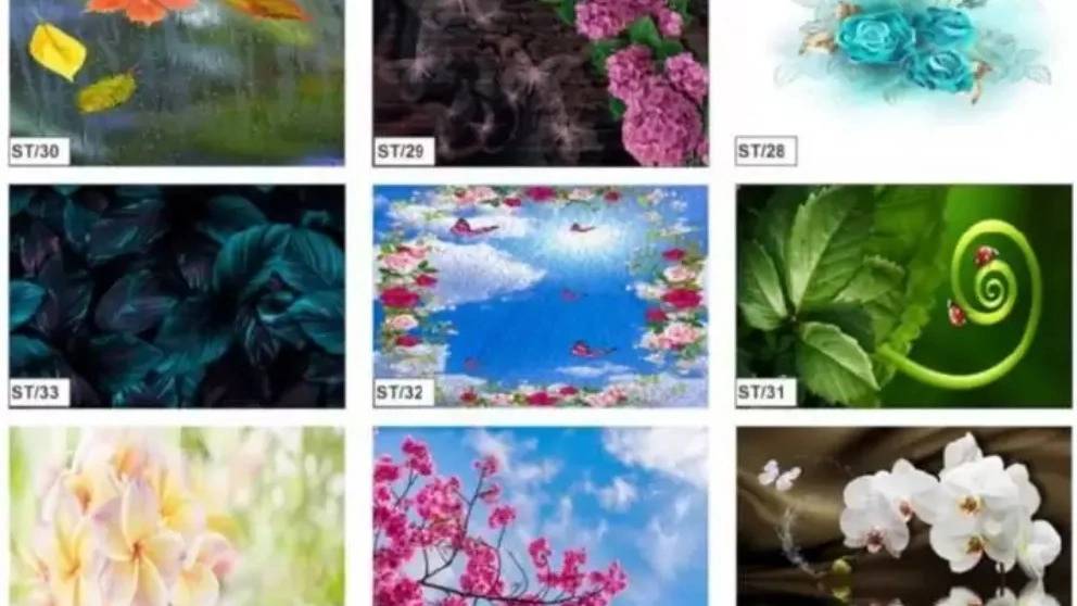 آسمان مجازی پل چوبی عمرانی فرد در شمیران تهران آسمان مجازی پل چوبی عمرانی فرد در شمیران تهران