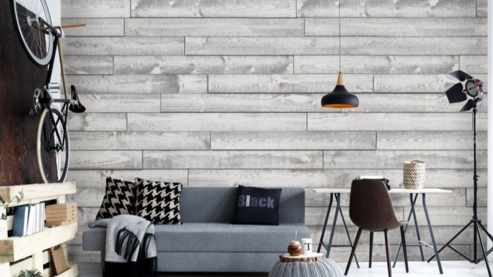 Individual laminate and wall covering in Tehran Individual laminate and wall covering in Tehran